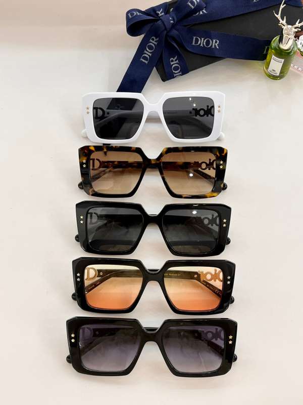 Picture of Dior Sunglasses _SKUfw53710134fw